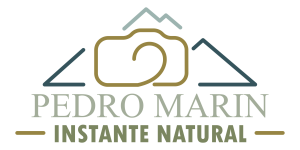 logo pedro marin instante natural color ok web